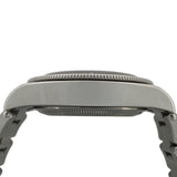 チューダー/チュードル TUDOR ブラックベイ 7941A1A0RU  ブラック SS メンズ 腕時計