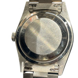 ロレックス ROLEX デイデイト 18239A K18ホワイトゴールド 自動巻き メンズ 腕時計
