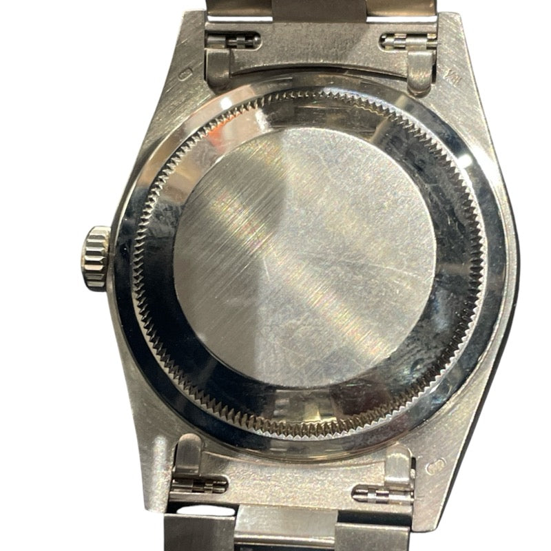 ロレックス ROLEX デイデイト 18239A K18ホワイトゴールド 自動巻き メンズ 腕時計