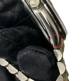 ロレックス ROLEX デイデイト 18239A K18ホワイトゴールド 自動巻き メンズ 腕時計