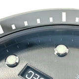 ブランパン BLANCPAIN フィフティ ファゾムス バチスカーフ アニュアルカレンダー 5071-1110-B52A SS/ストラップ 自動巻き メンズ 腕時計