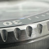 ブランパン BLANCPAIN フィフティ ファゾムス バチスカーフ アニュアルカレンダー 5071-1110-B52A SS/ストラップ 自動巻き メンズ 腕時計