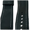 ブランパン BLANCPAIN フィフティ ファゾムス バチスカーフ アニュアルカレンダー 5071-1110-B52A SS/ストラップ 自動巻き メンズ 腕時計
