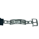 ブランパン BLANCPAIN ヴィルレ ウルトラスリム 6651-112755B ホワイト SS/革ベルト 自動巻き メンズ 腕時計