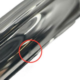 ブランパン BLANCPAIN ヴィルレ ウルトラスリム 6651-112755B ホワイト SS/革ベルト 自動巻き メンズ 腕時計