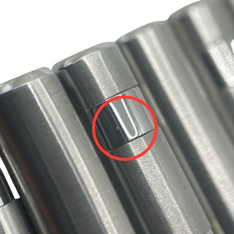 ブライトリング BREITLING クロノマット B01 42 PB0134101C1S1 アイスブルー SS 自動巻き メンズ 腕時計