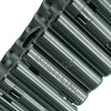 ブライトリング BREITLING クロノマット B01 42 PB0134101C1S1 アイスブルー SS 自動巻き メンズ 腕時計