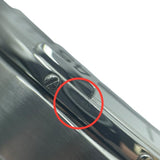 ブライトリング BREITLING クロノマット B01 42 PB0134101C1S1 アイスブルー SS 自動巻き メンズ 腕時計