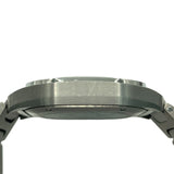 エルメス HERMES H08 SP1.741(W049427WW00) グレー チタン 自動巻き メンズ 腕時計
