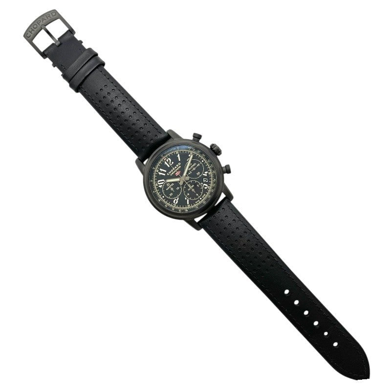 ショパール Chopard ミッレミリア 2020レースエディション 世界1000本