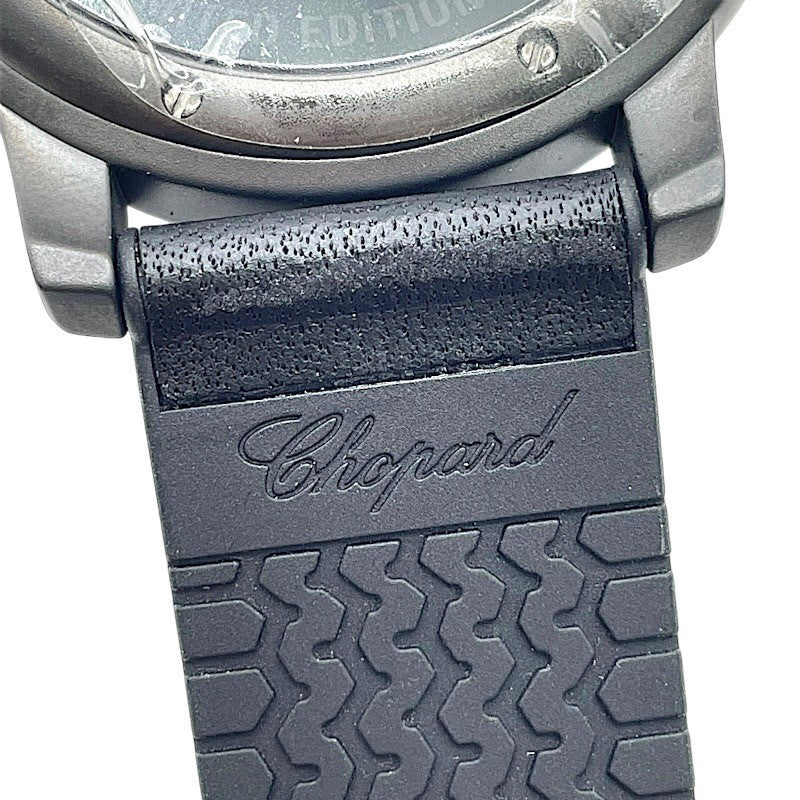み ショパール Chopard ミッレミリア 2020レースエディション 世界1000本