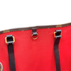 ルイ・ヴィトン LOUIS VUITTON オンザゴーGM M45320 ブラウン モノグラム・リバースキャンバス/レザー レディース 2wayトートバッグ