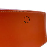 ルイ・ヴィトン LOUIS VUITTON サブロン M52043 ブラウン エピ・レザー レディース ハンドバッグ