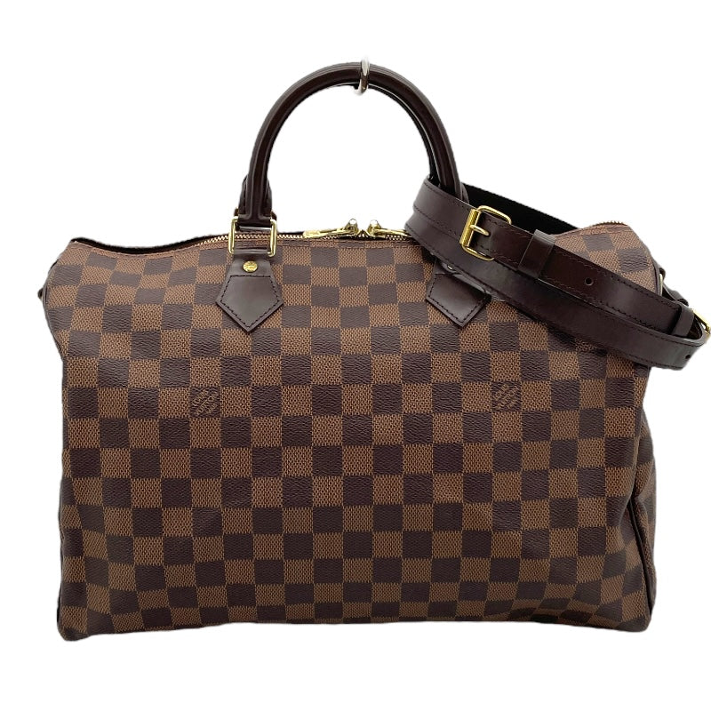 未使用、早い者勝ち、LVの ルイ・ヴィトン(LOUIS VUITTON) – 23ページ目 | 中古ブランド
