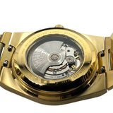 ティソ TISSOT PRXパワーマティック80 T137.407.33.021.00 ステンレススチール 自動巻き メンズ 腕時計