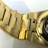 ティソ TISSOT PRXパワーマティック80 T137.407.33.021.00 ステンレススチール 自動巻き メンズ 腕時計