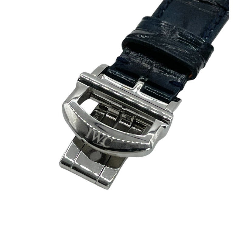 【国内発送/関税込】TAYROC WOMENS 腕時計 36mm ステンレス Amazon.co.jp: [ザ・スタック] The STAC 日本製 国産 腕時計