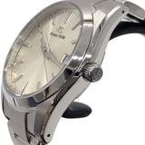 グランドセイコー Grand Seiko ヘリテージコレクション 9Fクォーツ SBGX263 シルバー SS メンズ 腕時計