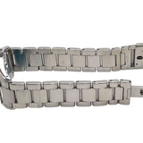 グランドセイコー Grand Seiko ヘリテージコレクション 9Fクォーツ SBGX263 シルバー SS メンズ 腕時計