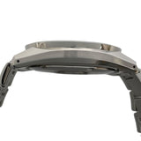 グランドセイコー Grand Seiko ヘリテージコレクション 9Fクォーツ SBGP001 シルバー SS メンズ 腕時計