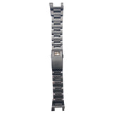 カシオ CASIO G-SHOCK　フロッグマン Wアニバーサリー 世界700本限定 MRG-BF1000E-1A9 チタン メンズ 腕時計