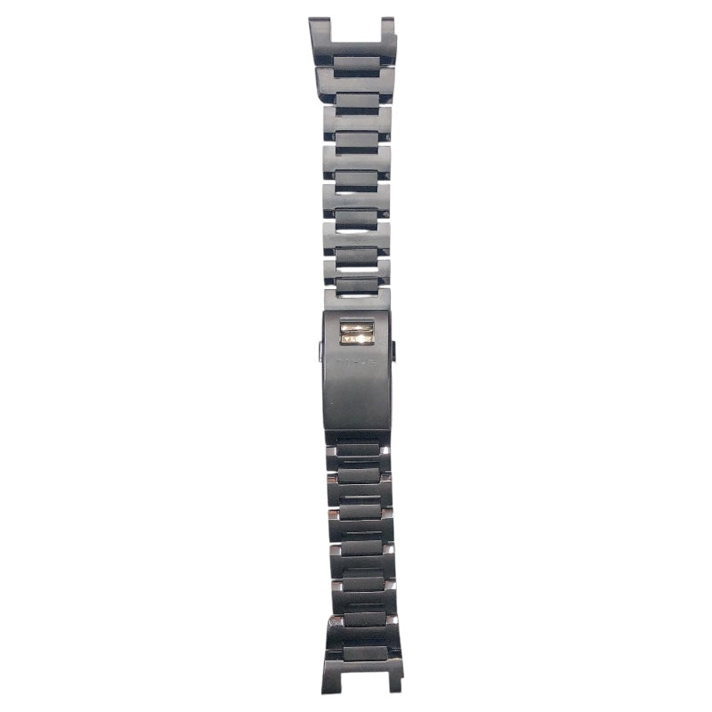 カシオ CASIO G-SHOCK　フロッグマン Wアニバーサリー 世界700本限定 MRG-BF1000E-1A9 チタン メンズ 腕時計