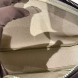 ルイ・ヴィトン LOUIS VUITTON リポーターPM M45254 モノグラム レディース ショルダーバッグ