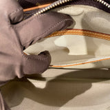 ルイ・ヴィトン LOUIS VUITTON リポーターPM M45254 モノグラム レディース ショルダーバッグ