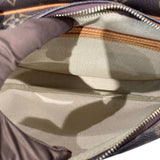 ルイ・ヴィトン LOUIS VUITTON リポーターPM M45254 モノグラム レディース ショルダーバッグ