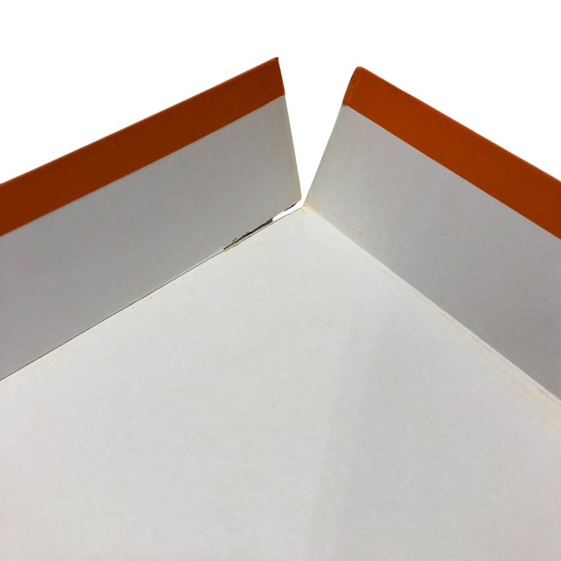 エルメス HERMES ガーデンパーティPM D刻 ゴールド シルバー金具 ネゴンダ レディース トートバッグ