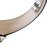 ジラール・ペルゴ GIRARD PERREGAUX ヴィンテージ1945 ジャパンブルー リミテッドエディション 25835-11-1901-BB4A 自動巻き メンズ 腕時計