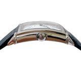 ジラール・ペルゴ GIRARD PERREGAUX ヴィンテージ1945 ジャパンブルー リミテッドエディション 25835-11-1901-BB4A 自動巻き メンズ 腕時計