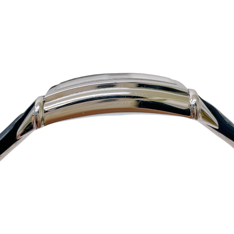 ジラール・ペルゴ GIRARD PERREGAUX ヴィンテージ1945 ジャパンブルー リミテッドエディション 25835-11-1901-BB4A 自動巻き メンズ 腕時計
