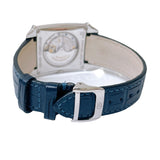 ジラール・ペルゴ GIRARD PERREGAUX ヴィンテージ1945 ジャパンブルー リミテッドエディション 25835-11-1901-BB4A 自動巻き メンズ 腕時計
