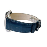 ジラール・ペルゴ GIRARD PERREGAUX ヴィンテージ1945 ジャパンブルー リミテッドエディション 25835-11-1901-BB4A 自動巻き メンズ 腕時計