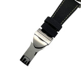チューダー/チュードル TUDOR ブラックベイ プロ 79470 ブラック SS 自動巻き メンズ 腕時計