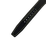チューダー/チュードル TUDOR ブラックベイ プロ 79470 ブラック SS 自動巻き メンズ 腕時計