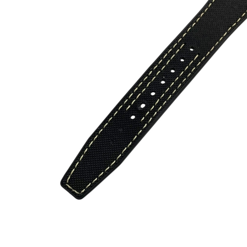 チューダー/チュードル TUDOR ブラックベイ プロ 79470 ブラック SS 自動巻き メンズ 腕時計