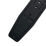 チューダー/チュードル TUDOR ブラックベイ プロ 79470 ブラック SS 自動巻き メンズ 腕時計