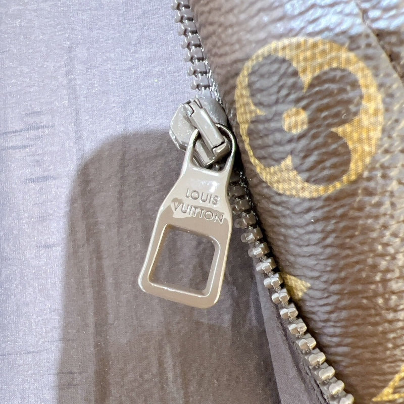 ルイヴィトン LOUIS VUITTON 20AW×NIGO ストール