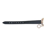 ヴァンクリーフ＆アーペル Van Cleef & Arpels チャームミニウォッチ VCARO29800(2575164) K18ピンクゴールド レディース 腕時計