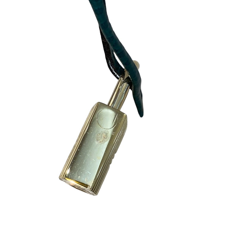 エルメス HERMES バーキン35 ▢F刻（2002年製） ヴェールアングレ ゴールド金具 アルデンヌ ユニセックス ハンドバッグ