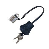 エルメス HERMES バーキン30 □L刻印　(2008年製) ブラック/SV金具 トリヨン レディース ハンドバッグ