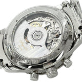 ブレゲ Breguet タイプXX アエロナバル 日本1000本限定 3807ST/J2/SW9 SS メンズ 腕時計
