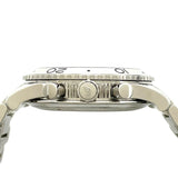 ブレゲ Breguet タイプXX アエロナバル 日本1000本限定 3807ST/J2/SW9 SS メンズ 腕時計