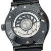 ウブロ HUBLOT クラシックフュージョン ブラックマジック セラミック 42 542.CM.1170.LR.1104 セラミック メンズ 腕時計