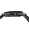 ウブロ HUBLOT クラシックフュージョン ブラックマジック セラミック 42 542.CM.1170.LR.1104 セラミック メンズ 腕時計