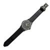 ウブロ HUBLOT クラシックフュージョン ブラックマジック セラミック 42 542.CM.1170.LR.1104 セラミック メンズ 腕時計