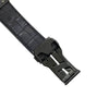 ウブロ HUBLOT クラシックフュージョン ブラックマジック セラミック 42 542.CM.1170.LR.1104 セラミック メンズ 腕時計