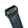 ウブロ HUBLOT クラシックフュージョン ブラックマジック セラミック 42 542.CM.1170.LR.1104 セラミック メンズ 腕時計